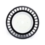 Kép 3/4 - 200W LED csarnok világító 6500k (2 év garancia)