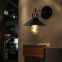 Kép 19/20 - 6W E27 LED filament égő 2200K  borostány ST64