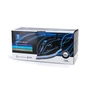 Kép 9/9 - 2600W 230V Gőzölős elektromos vasaló fekete
