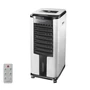 Kép 1/15 - 75W 7L Légkondicionáló 35 ㎡