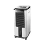 Kép 2/15 - 75W 7L Légkondicionáló 35 ㎡