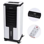 Kép 3/15 - 75W 7L Légkondicionáló 35 ㎡