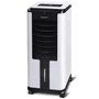 Kép 4/15 - 75W 7L Légkondicionáló 35 ㎡