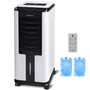 Kép 5/15 - 75W 7L Légkondicionáló 35 ㎡