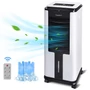 Kép 6/15 - 75W 7L Légkondicionáló 35 ㎡