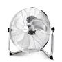 Kép 1/13 - 100W Ipari padlóventilátor 20m³