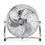 Kép 4/13 - 100W Ipari padlóventilátor 20m³