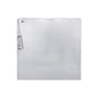 Kép 2/7 - 40W 60x60cm LED Panel 6500K Hideg Fehér 3600lm