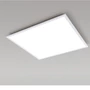 Kép 3/8 - 50W 60x60cm LED Panel 6500K Hideg Fehér 4500lm