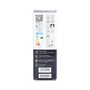 Kép 9/9 - E14 5W LED gyertya égő RGB+3000K-6500K C37 WiFi Smart LED színes