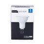 Kép 7/10 - 5W GU10 WiFi Smart LED spot égő 3000-6500K