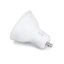 Kép 2/10 - 5W GU10 WiFi Smart LED spot égő 3000-6500K
