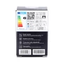 Kép 8/10 - 5W GU10 WiFi Smart LED spot égő 3000-6500K