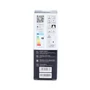 Kép 9/9 - E14 7W LED gyertya égő RGB+3000K-6500K C37 WiFi Smart LED színes