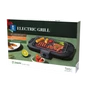 Kép 7/7 - 2000 W-os azonnali fűtésű elektromos grill