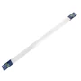 Kép 3/4 - 150cm-es 30W Pultvilágító Lámpa Aigostyle 6500K Hideg fehér