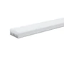 Kép 2/4 - 150cm-es 30W Pultvilágító Lámpa Aigostyle 6500K Hideg fehér