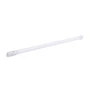 Kép 1/4 - 60 cm-es 8W LED fénycső 3000K meleg fehér