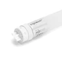 Kép 2/4 - 60 cm-es 8W LED fénycső 3000K meleg fehér