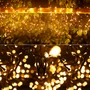 Kép 3/8 - 10m LED fényfüzér meleg fehér 2400K