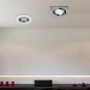 Kép 4/4 - Lite
