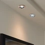 Kép 4/4 - Lite
