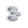 Kép 1/4 - Lite