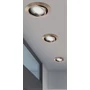 Kép 4/4 - Lite