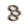 Kép 1/4 - Lite