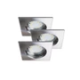 Kép 1/4 - Lite