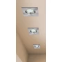 Kép 4/4 - Lite