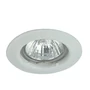 Kép 1/3 - Spot relight