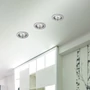 Kép 3/3 - Spot relight