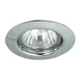 Kép 1/3 - Spot relight