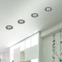 Kép 3/3 - Spot relight
