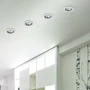 Kép 3/3 - Spot relight