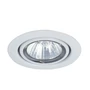 Kép 1/3 - Spot relight