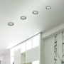 Kép 3/3 - Spot relight