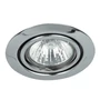Kép 1/3 - Spot relight