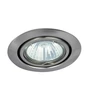 Kép 1/3 - Spot relight