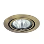 Kép 1/3 - Spot relight