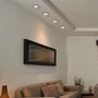 Kép 4/4 - Lite