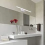 Kép 6/6 - Albina