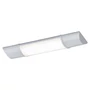 Kép 1/6 - Batten Light