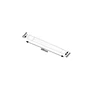 Kép 4/6 - Batten Light