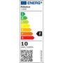 Kép 3/6 - Batten Light