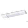 Kép 2/6 - Batten Light