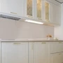 Kép 6/6 - Batten Light