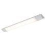 Kép 1/8 - Batten Light