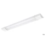 Kép 2/8 - Batten Light
